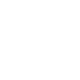 BHTA-logo