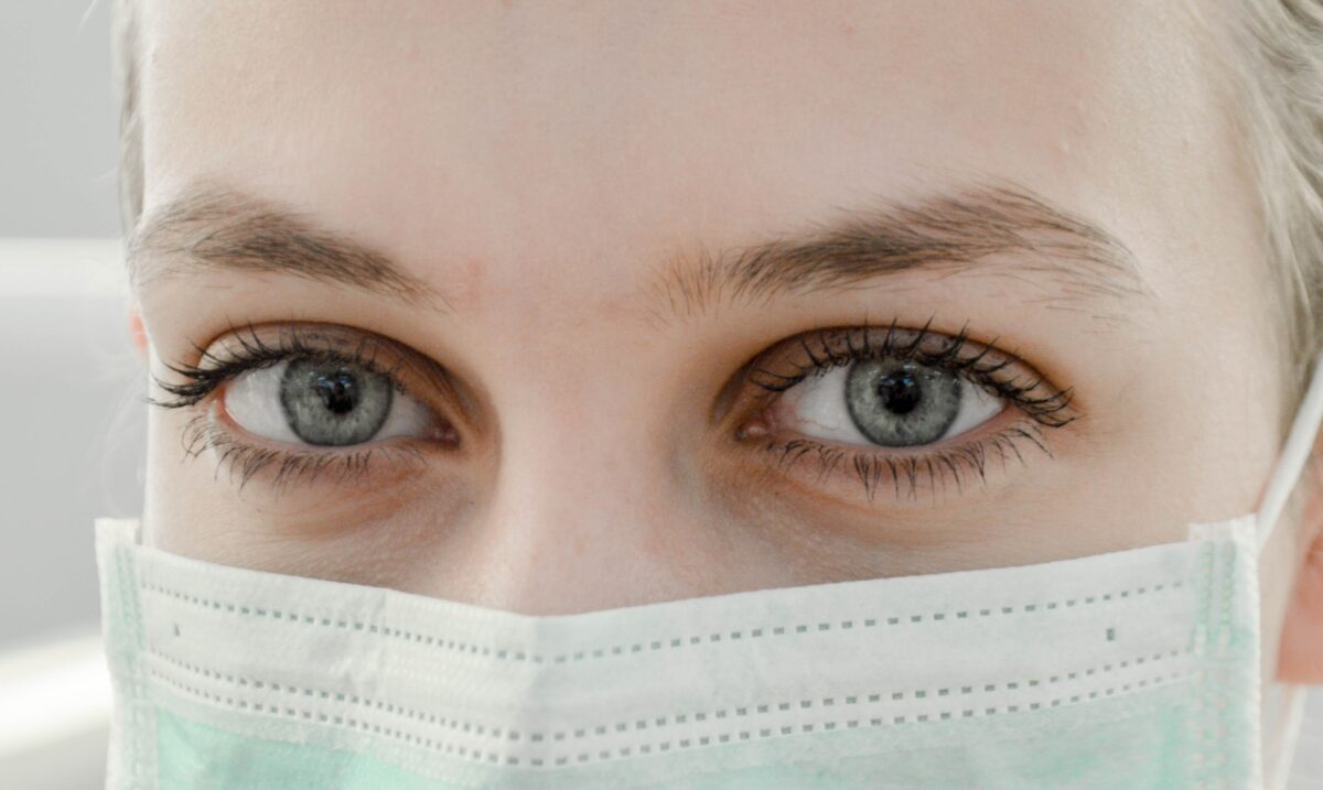Choosing The Right Intermittent Catheter For You