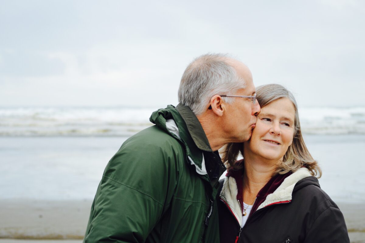 Living Life With Intermittent Self-Catheterisation