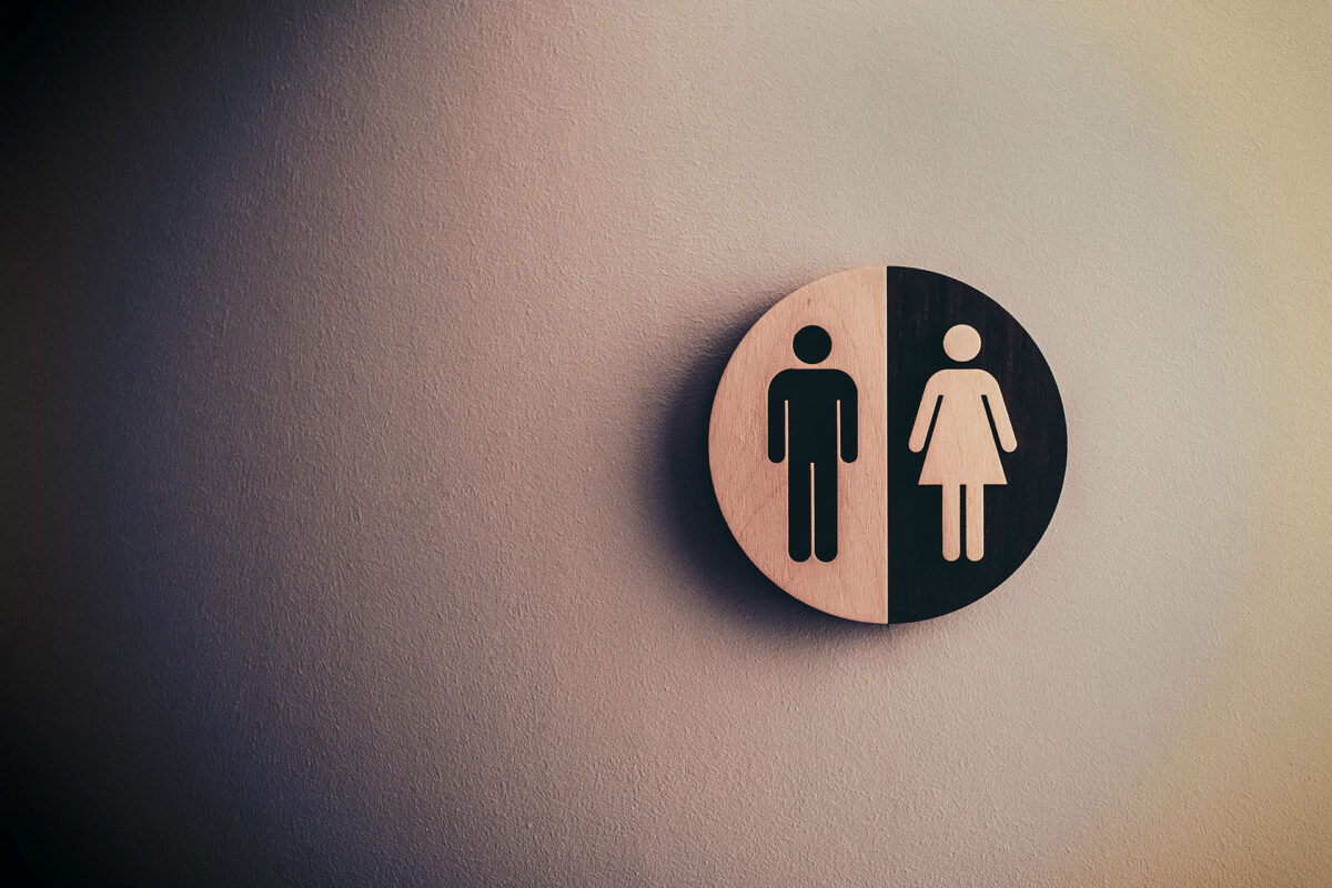 Bladder Problems–Why Intermittent Self-Catheterisation (ISC) Could Be The Answer For You