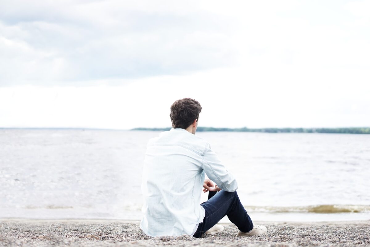 Why Male Stricture Dilatation?
