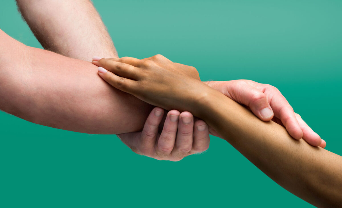 Health Care Professionals