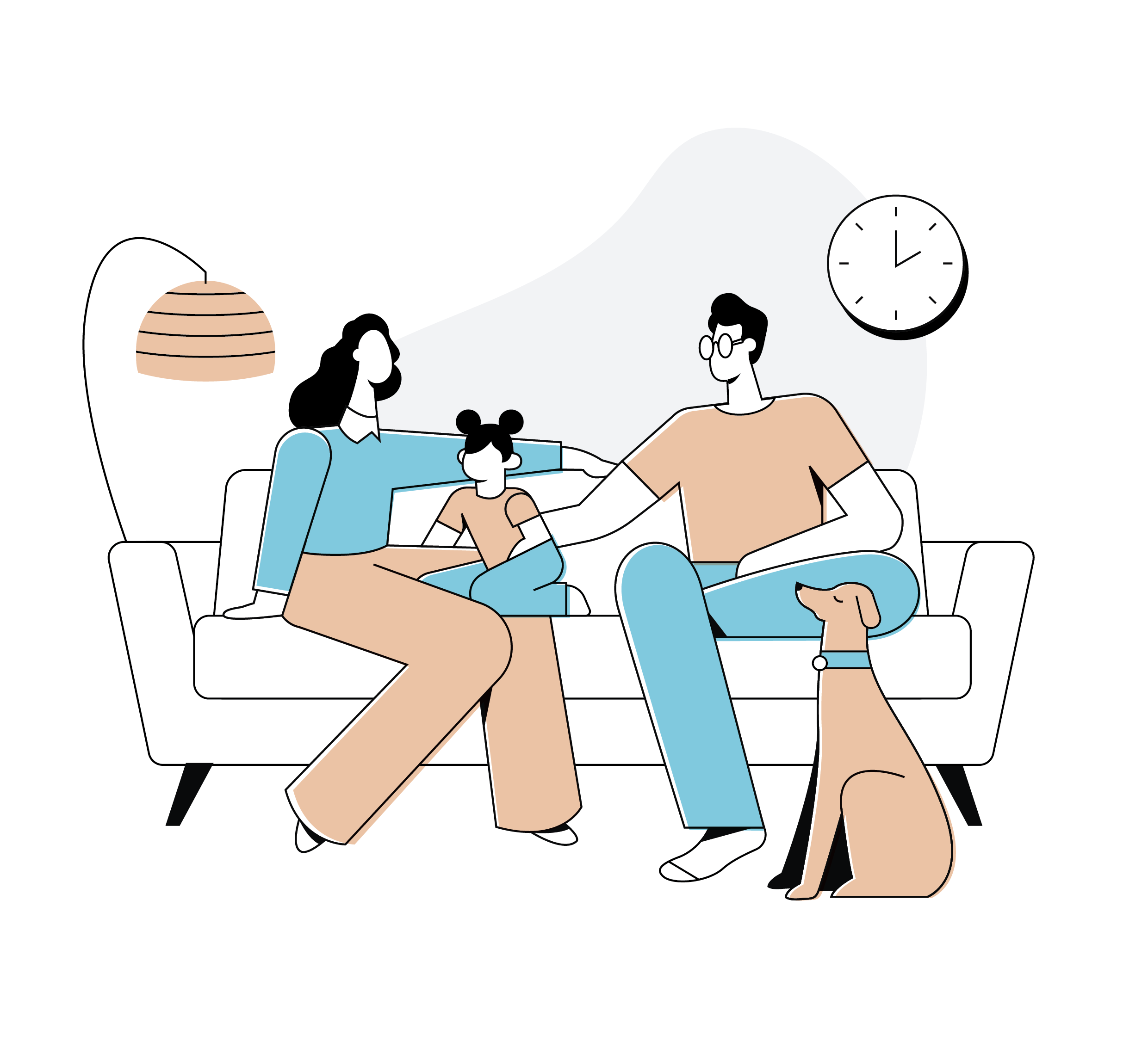group img
